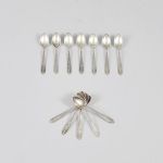 509091 Spoons